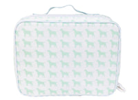 The Lunchbox Dogs