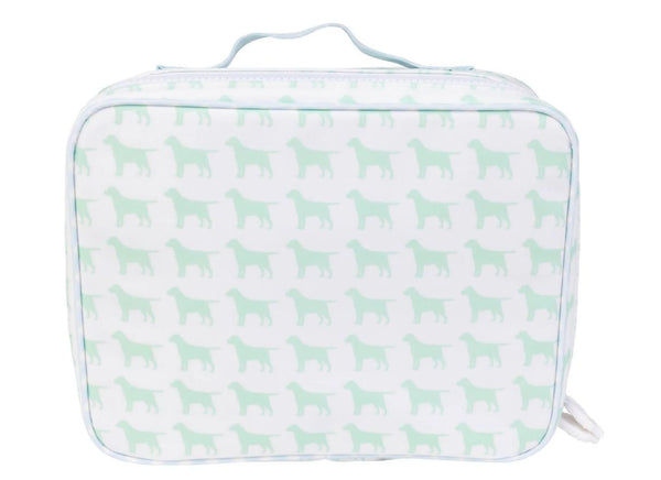 The Lunchbox Dogs
