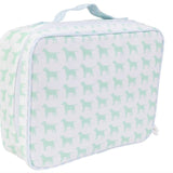The Lunchbox Dogs