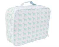 The Lunchbox Dogs
