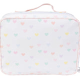 The Lunchbox Hearts