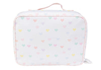 The Lunchbox Hearts