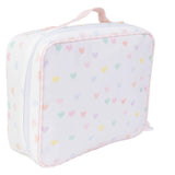 The Lunchbox Hearts