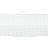 Nap Mat Dogs