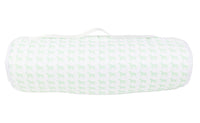 Nap Mat Mallards