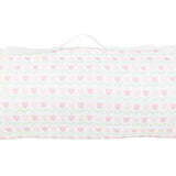 Nap Mat Tulips