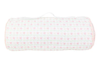 Nap Mat Mallards