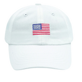 Boys' Baseball Hats