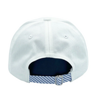 Boys' Baseball Hats
