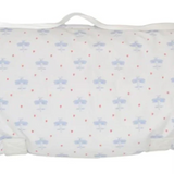TRVL Nap Mat Roll Ups