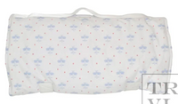 TRVL Nap Mat Roll Ups
