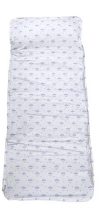 TRVL Nap Mat Roll Ups