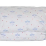 TRVL Nap Mat Roll Ups