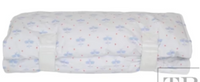 TRVL Nap Mat Roll Ups