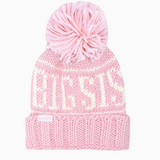 Big Bro / Big Sis Bobble Hat