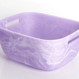 Nashi Home Party Bucket
