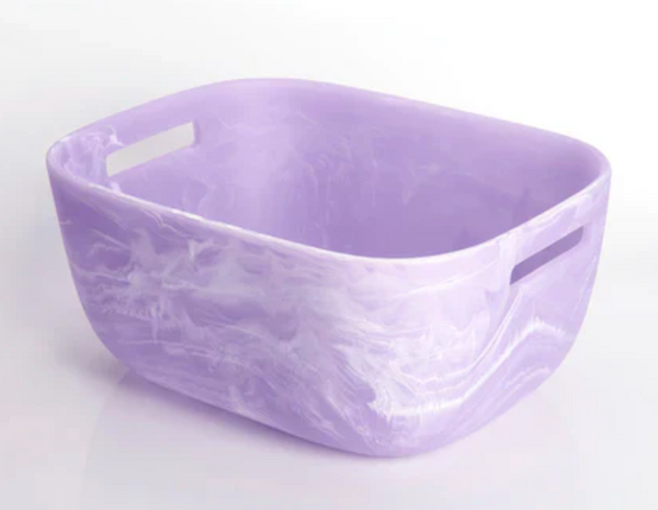 Nashi Home Party Bucket