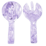 Nashi Home Jumbo Servers 2pc