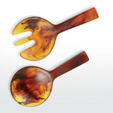 Nashi Home Jumbo Servers 2pc