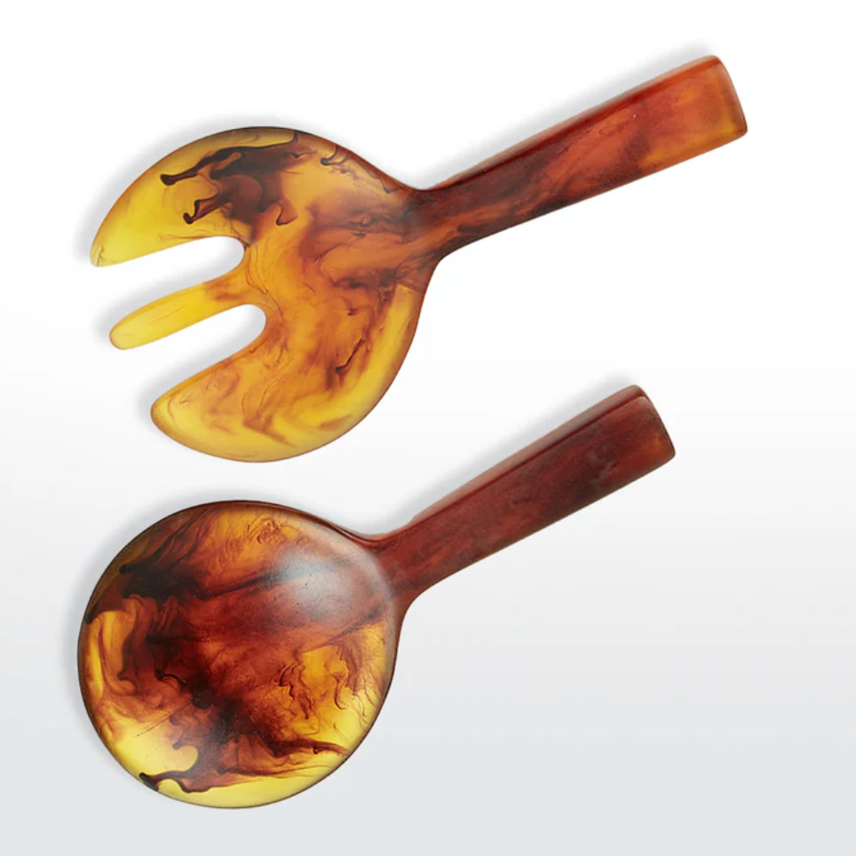 Nashi Home Jumbo Servers 2pc