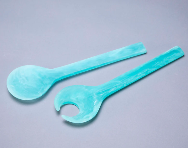 Nashi Classical Servers