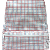 TRVL Coated Fabric Kids Backpacks