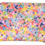 Medium Roadie Pouch