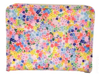 Medium Roadie Pouch