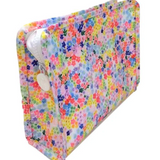 Medium Roadie Pouch