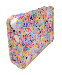 Medium Roadie Pouch