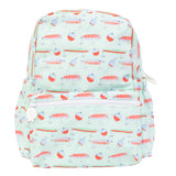 The Backpack Large