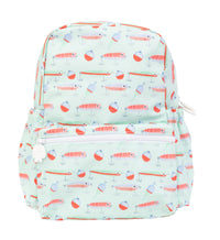 The Backpack Large