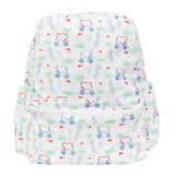 The Backpack Large