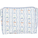 Go Bag Large Hearts