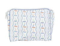 Go Bag Large Sailboats