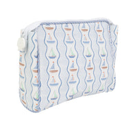 Go Bag Large Sailboats