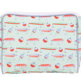 Go Bag Small Lures