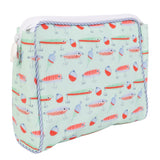 Go Bag Small Lures