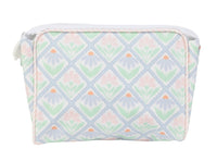 Go Bag Large Multi Window Pain