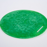 Nashi Home Round Chopping Board