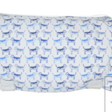 TRVL Nap Mat Roll Ups