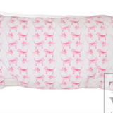 TRVL Nap Mat Roll Ups