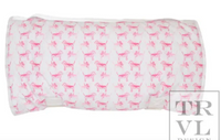 TRVL Nap Mat Roll Ups