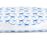 TRVL Nap Mat Roll Ups