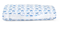 TRVL Nap Mat Roll Ups