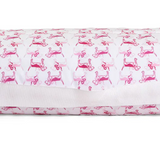 TRVL Nap Mat Roll Ups