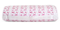 TRVL Nap Mat Roll Ups