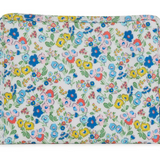 Medium Roadie Pouch