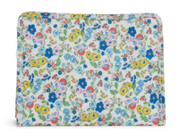 Medium Roadie Pouch