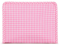 TRVL Coated Fabric Small Roadie Pouch